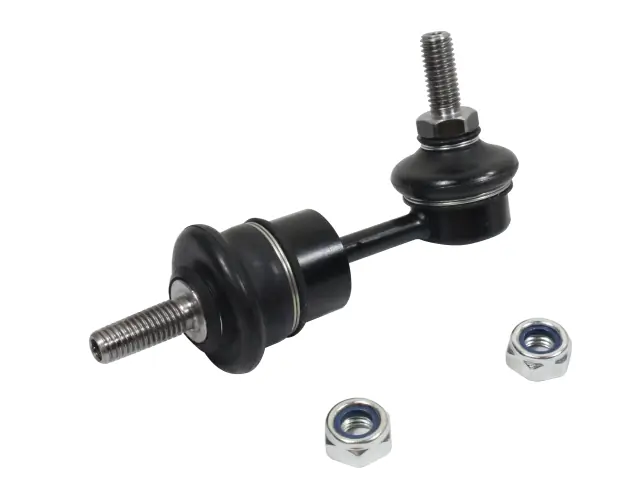  Łącznik stabilizatora przedniego Smart FORTWO 