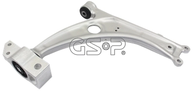 S060762 GSP