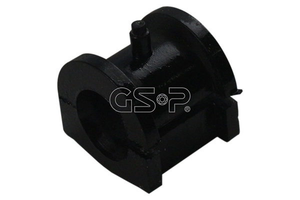 Tuleja stabilizatora przedniego Mitsubishi Lancer VI sedana (CJ, CP) (1995 - 2003) cena, od 4,33 USD