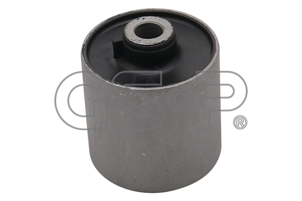 Silentblock przedniego wahacza dolnego Mazda GP9A34460B cena, od 118,15 USD