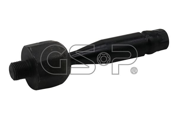 S030341 GSP