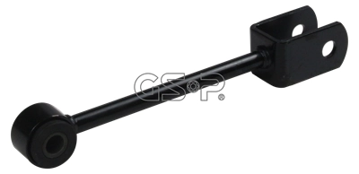 Łącznik stabilizatora tylnego Mercedes Sprinter II 3,5-t