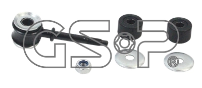 S050016 GSP