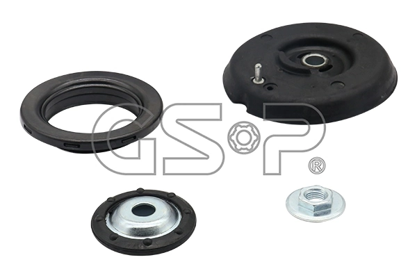 532616S GSP