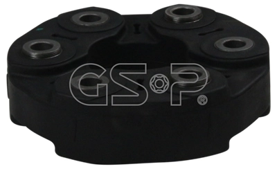 517955 GSP
