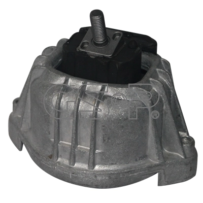 Poduszka (podpora) silnika prawa Tenacity AWSBM1035 cena, od 49,45 USD