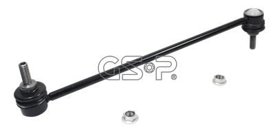 S050796 GSP