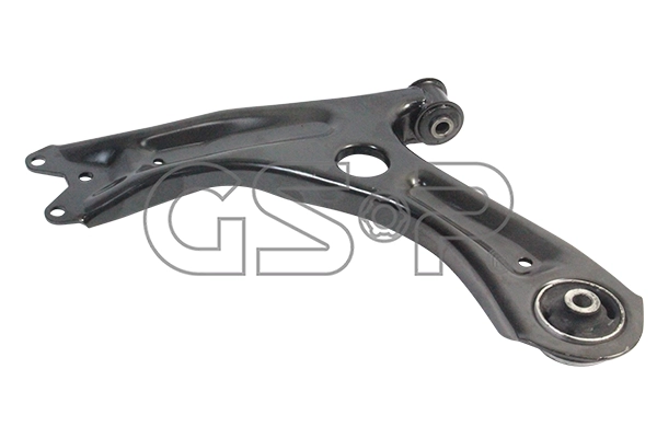 S061482 GSP
