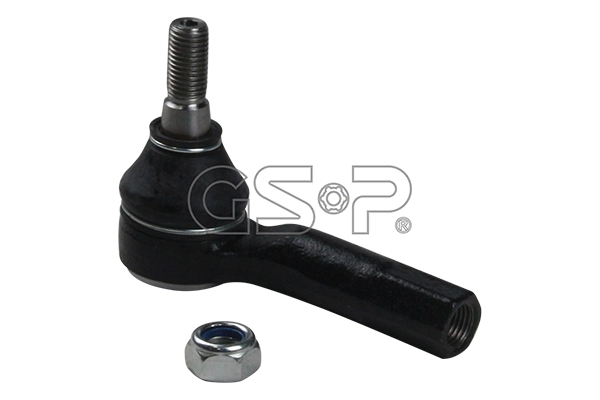 S070014 GSP