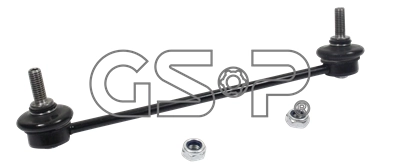 S050134 GSP