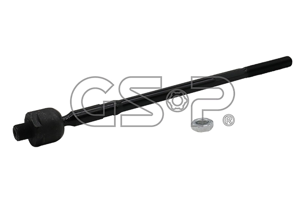 S030279 GSP