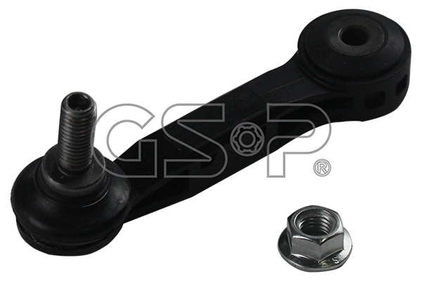 Łącznik stabilizatora tylnego do MINI COUNTRYMAN  F60