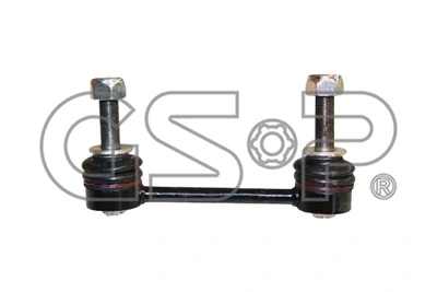 Do koszyka Łącznik stabilizatora tylnego Ford Edge II CD539