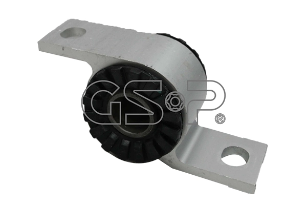 514273 GSP