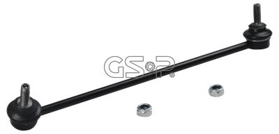 S050388 GSP