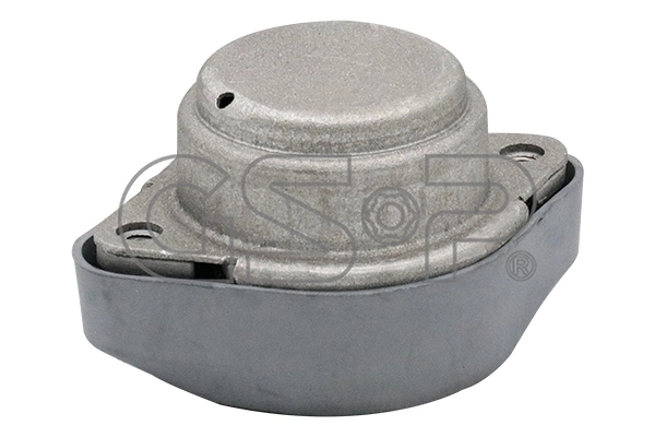 Poduszka (podpora skrzyni biegów) Audi A6 C5 sedana (4B2, 4B4) (1997 - 2005) cena, od 38,65 USD