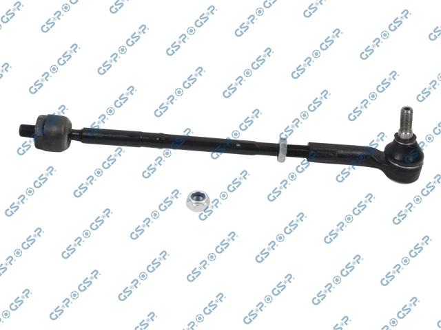 S100116 GSP