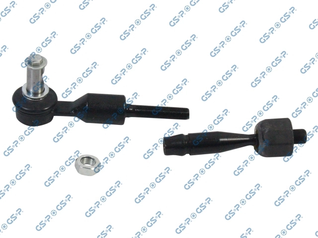 S100014 GSP