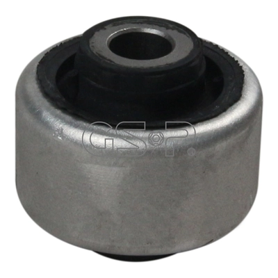  Silentblock przedniego wahacza dolnego Peugeot 508 1