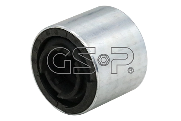 510605 GSP