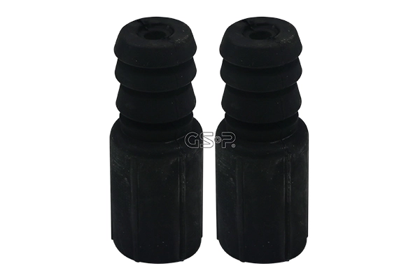 5406620PK GSP
