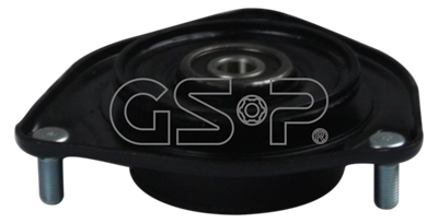 510965 GSP
