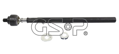 S030021 GSP