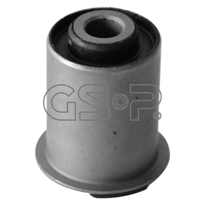 516198 GSP