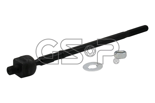 Do koszyka Drążek kierowniczy Mitsubishi Outlander I CU