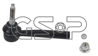 S070141 GSP