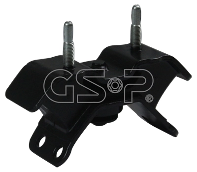 514621 GSP