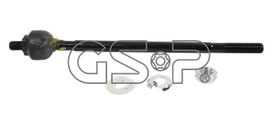 S030260 GSP