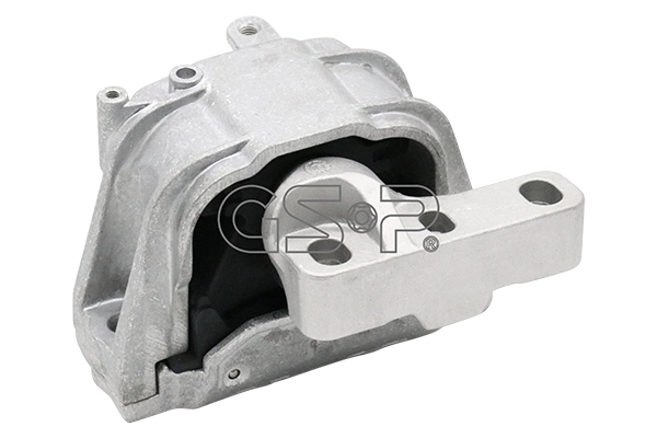 Poduszka (podpora) silnika prawa AND 51199007 cena, od 73,50 USD