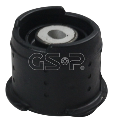 Silentblock tylnej belki BMW 3 