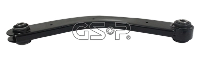 S060181 GSP