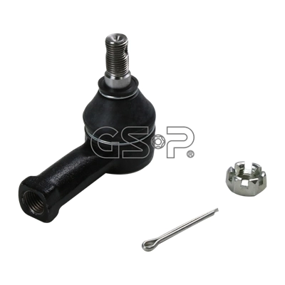 Końcówka drążka kierowniczego zewnętrzna do Hyundai H100  P