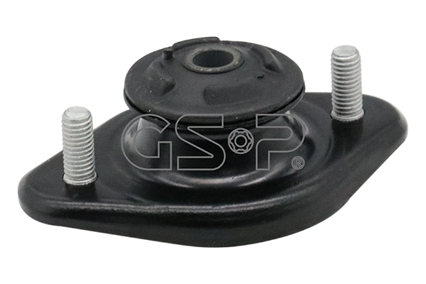 Poduszka amortyzatora tylnego BMW 3 coupe (E46) (1999 - 2006) cena, od 10,73 USD