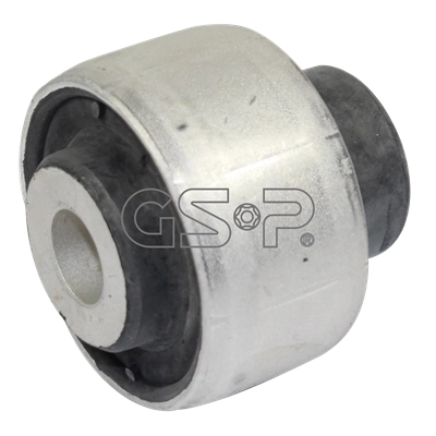 510797 GSP