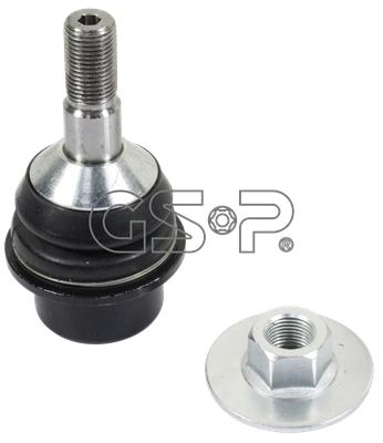 Sworzeń wahacza dolny K68069648AB Fiat/Alfa/Lancia