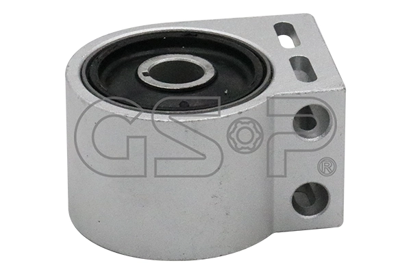 Silentblock przedniego wahacza dolnego Opel Antara SUV (L07) (2006 - 2026) cena, od 33,97 USD