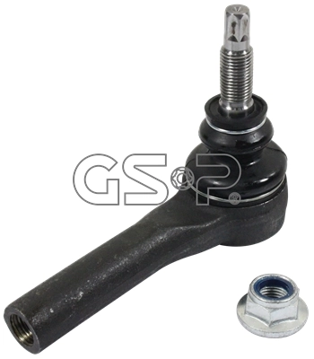 S071013 GSP