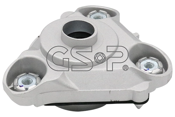518182 GSP