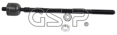 S030203 GSP