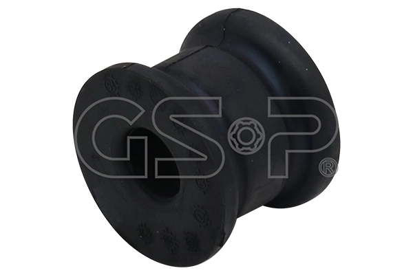 511553 GSP