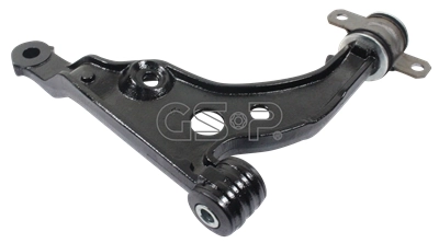 S060381 GSP