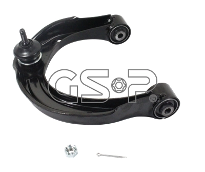 S061050 GSP