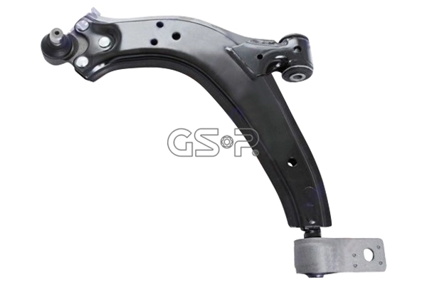 S063016 GSP