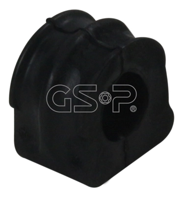510232 GSP
