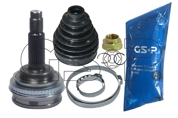 859006 GSP