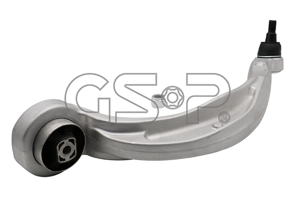 S061602 GSP